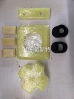 北京好色先生TV黄色下载減震塊82